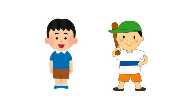 関係代名詞 主格 の導入とフルーツバスケット English Classroom