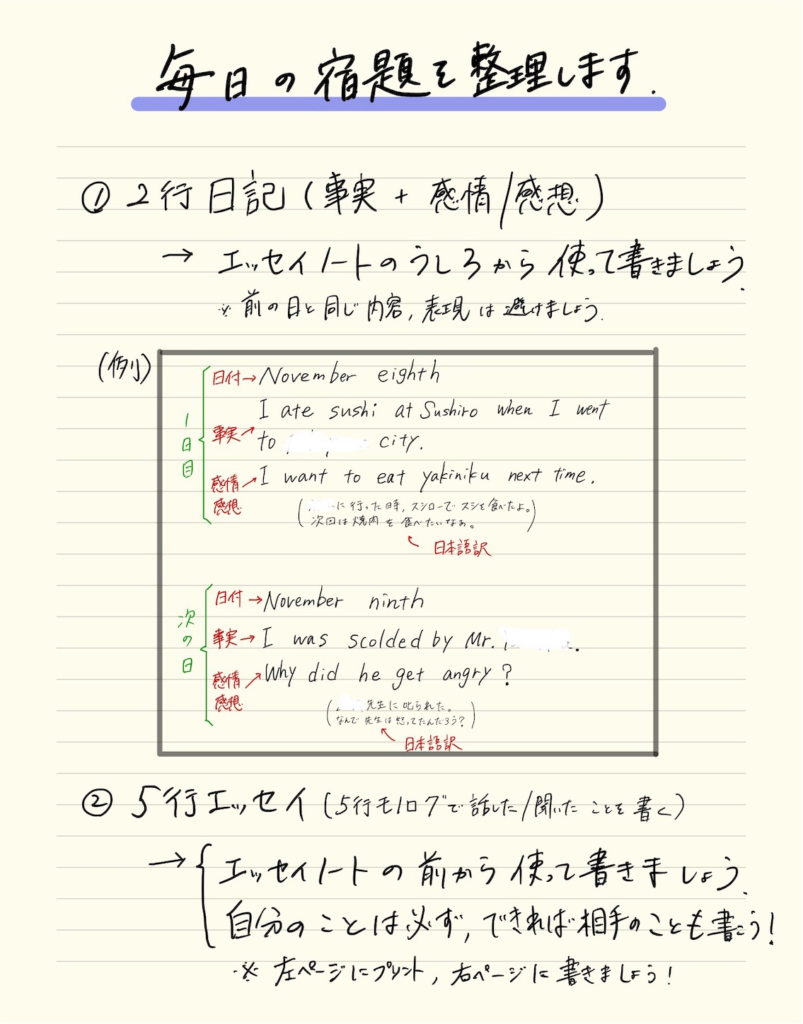 f:id:merasan:20181109082931j:image