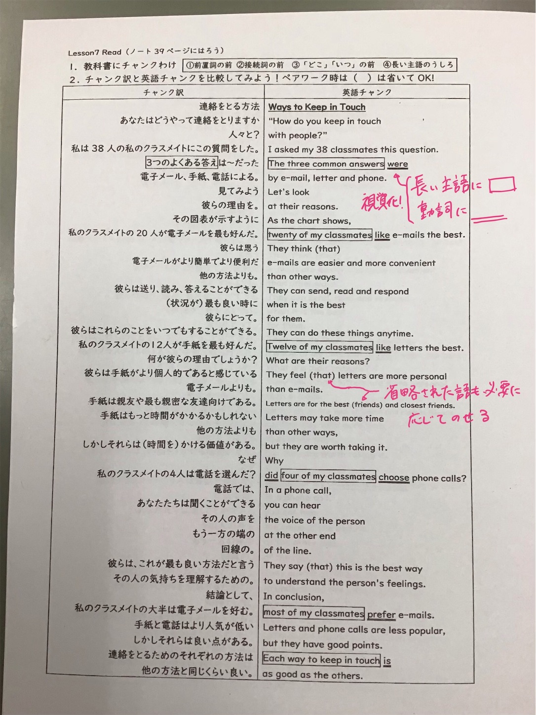 f:id:merasan:20190220053625j:image