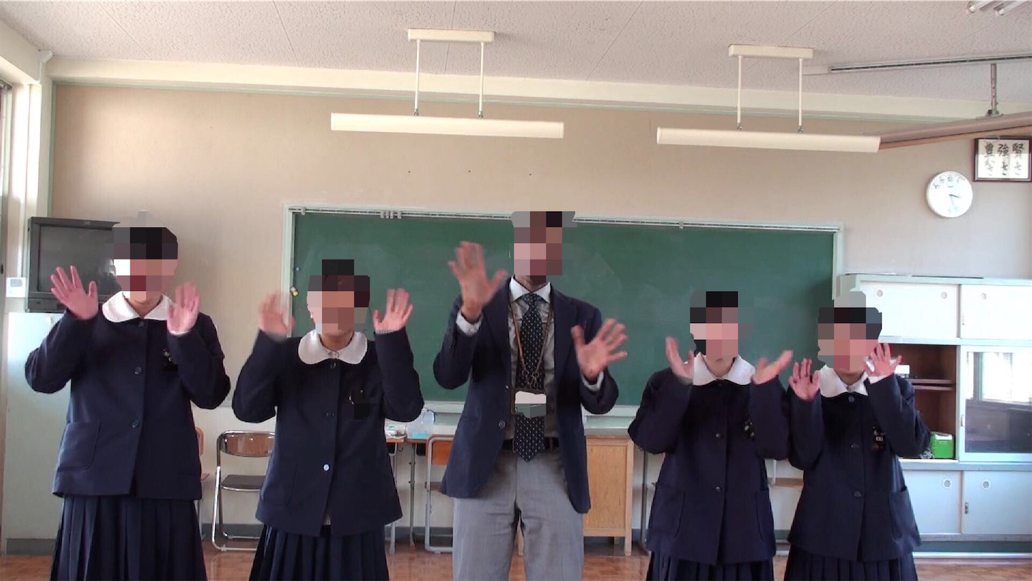 f:id:merasan:20190225191347j:image