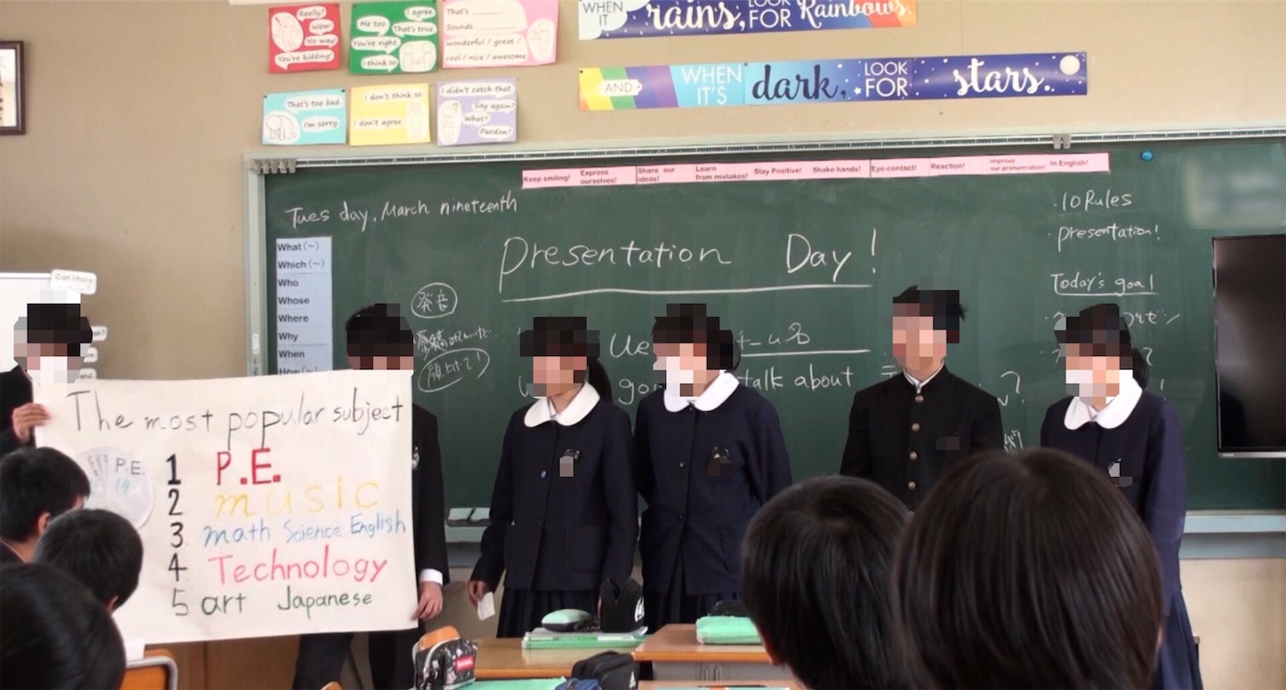 f:id:merasan:20190414061355j:image f:id:merasan:20190414061355j:image