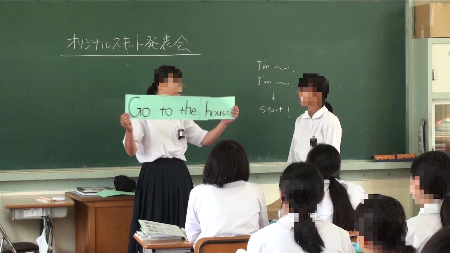 f:id:merasan:20190918212505j:image f:id:merasan:20190918212505j:image