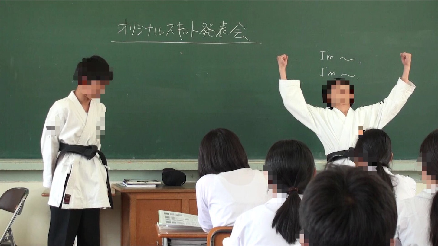 f:id:merasan:20190918212543j:image f:id:merasan:20190918212543j:image