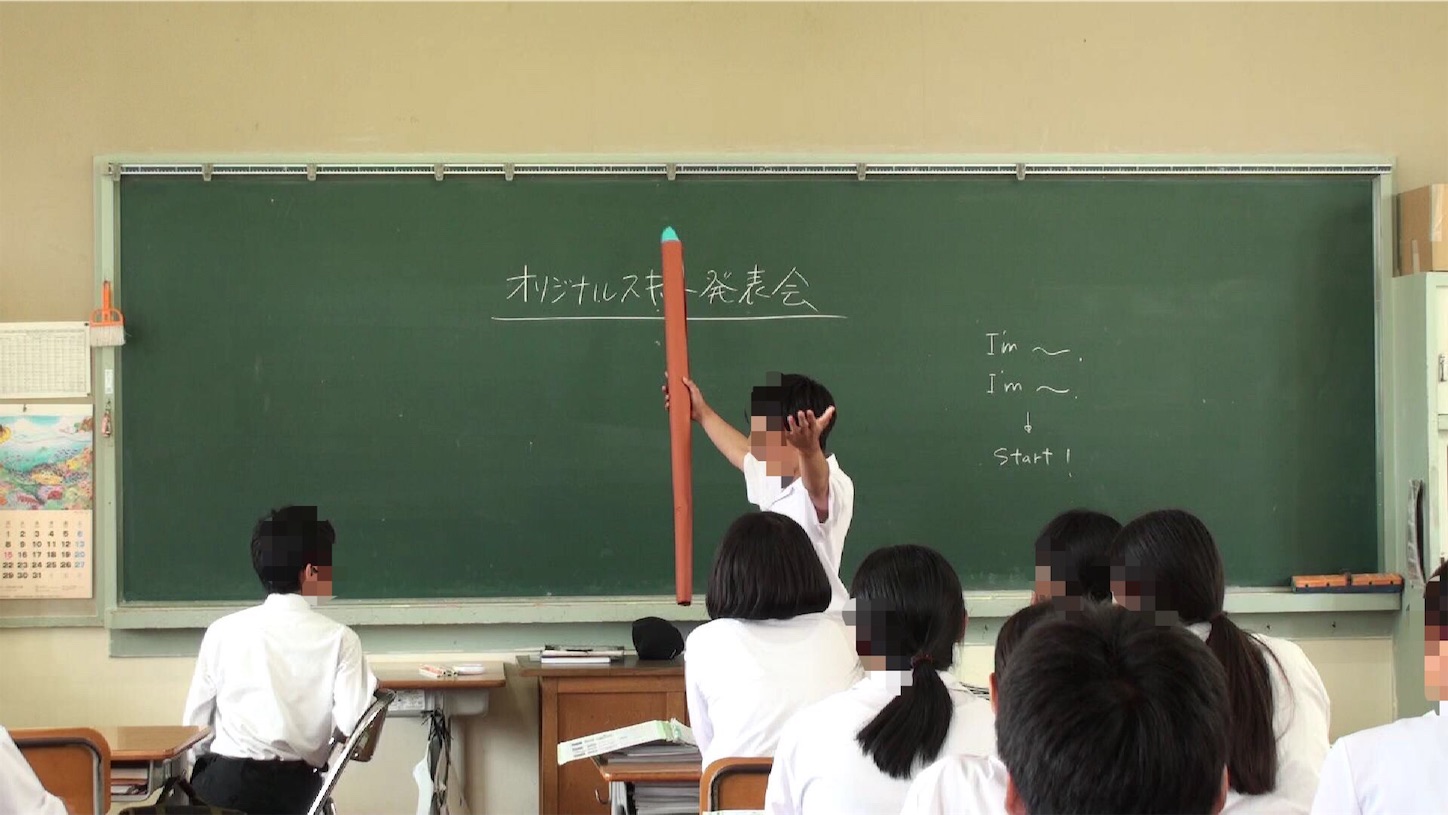 f:id:merasan:20190918212627j:image f:id:merasan:20190918212627j:image