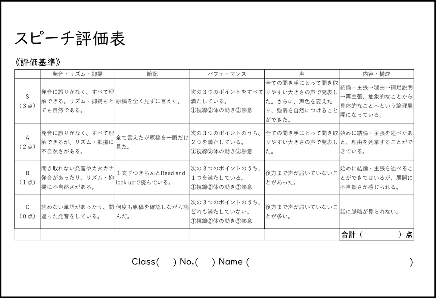 f:id:merasan:20200310213448j:image