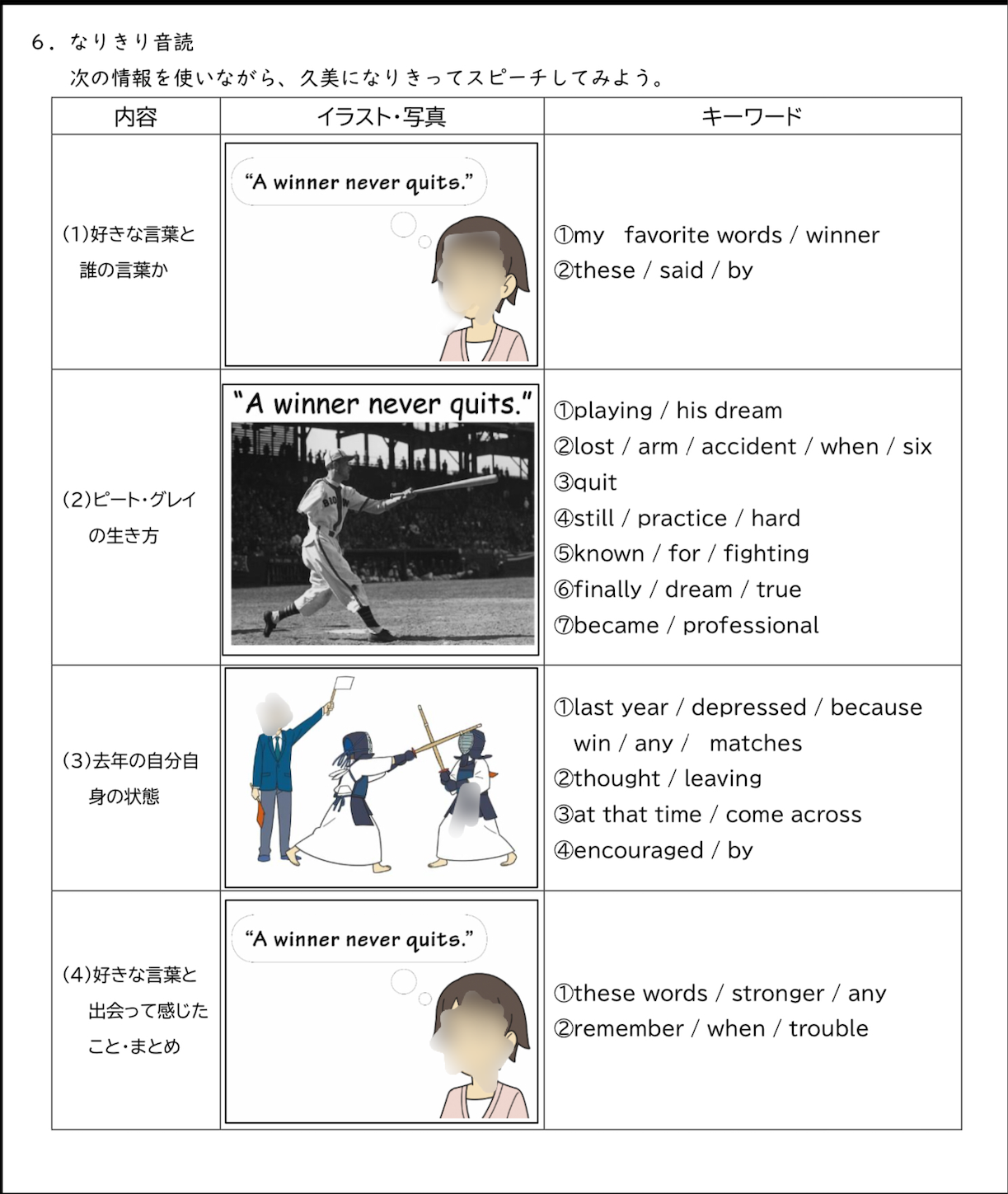 f:id:merasan:20200613210331p:image