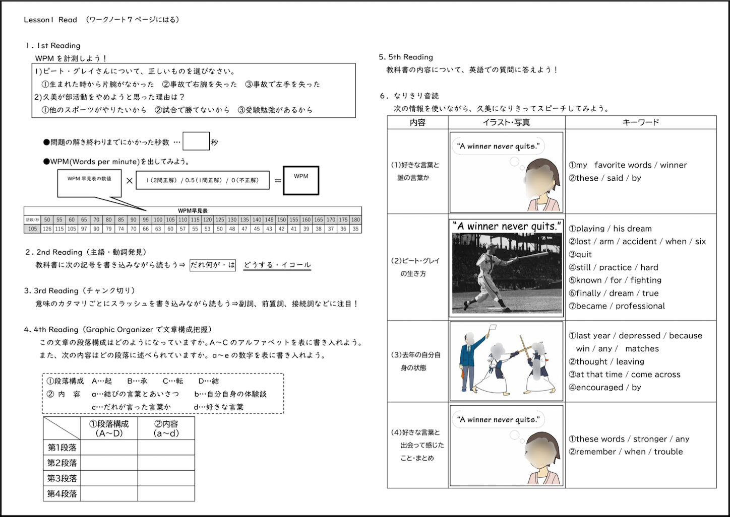 f:id:merasan:20200624201005p:image