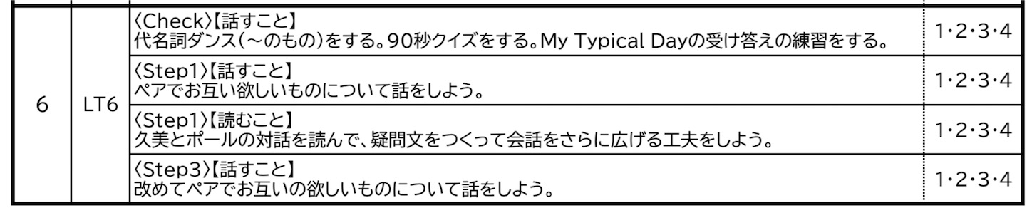 f:id:merasan:20210115213248j:image