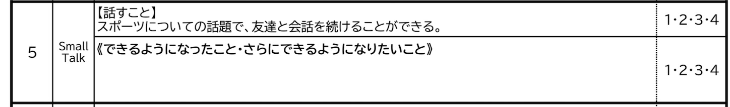 f:id:merasan:20210115213258j:image