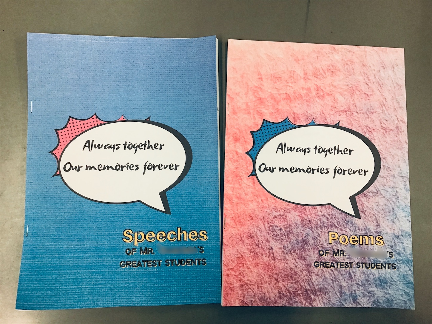 f:id:merasan:20210308193850j:image f:id:merasan:20210308193850j:image