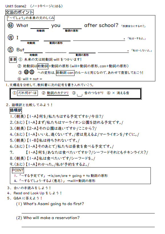 f:id:merasan:20210508082304p:plain