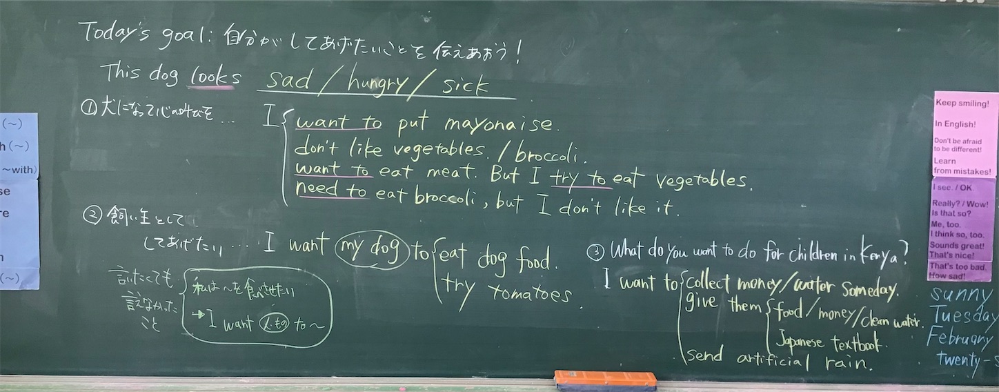 f:id:merasan:20220222200431j:image f:id:merasan:20220222200431j:image