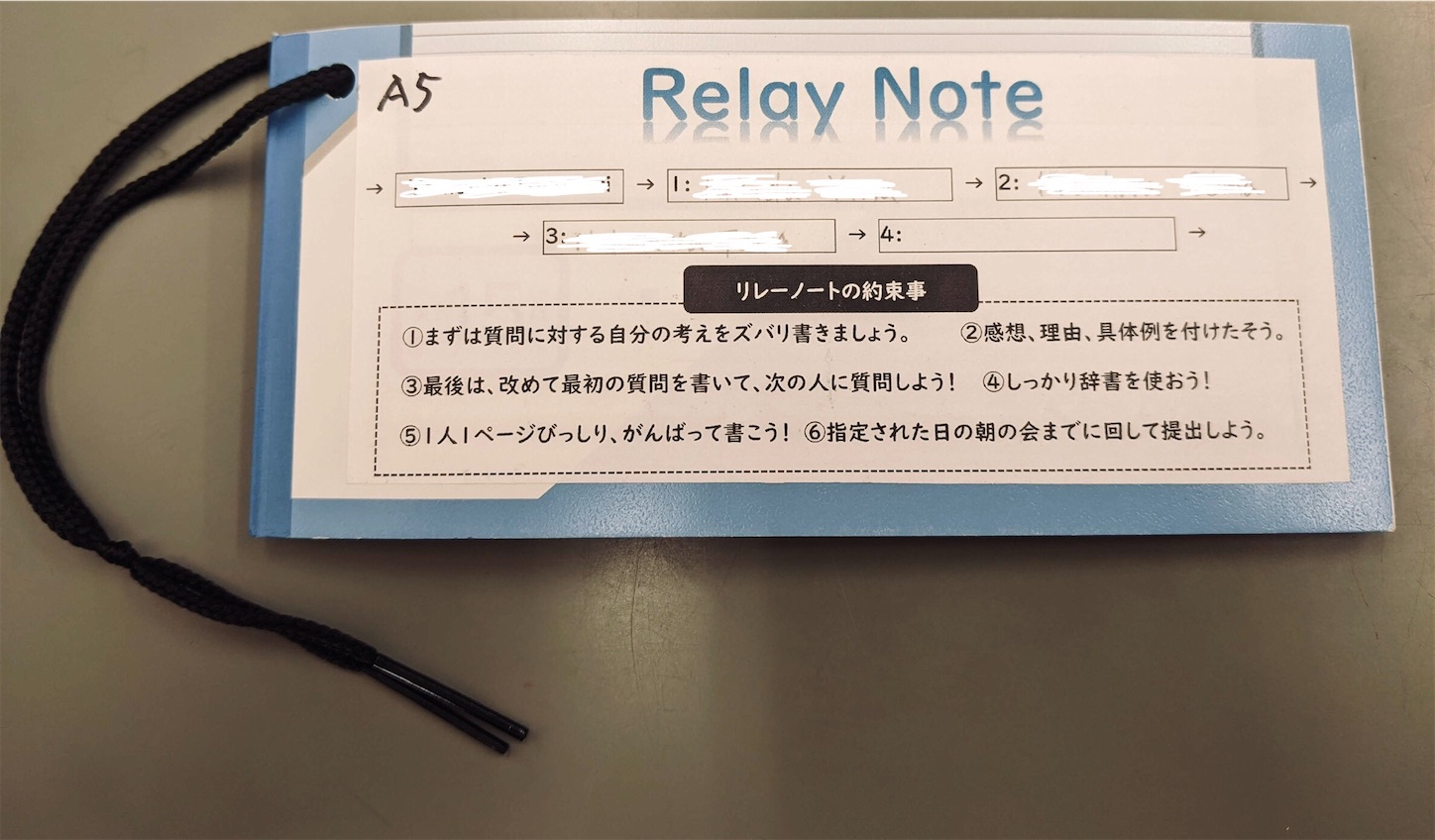 f:id:merasan:20220228215541j:image f:id:merasan:20220228215541j:image