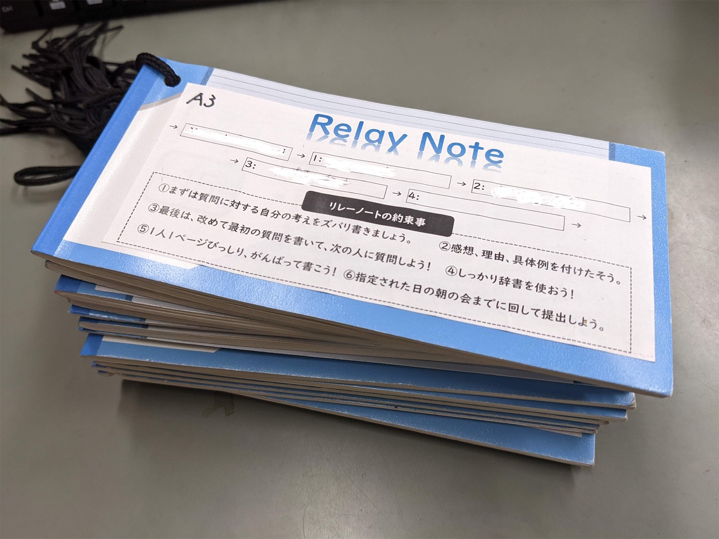 f:id:merasan:20220228215550j:image f:id:merasan:20220228215550j:image