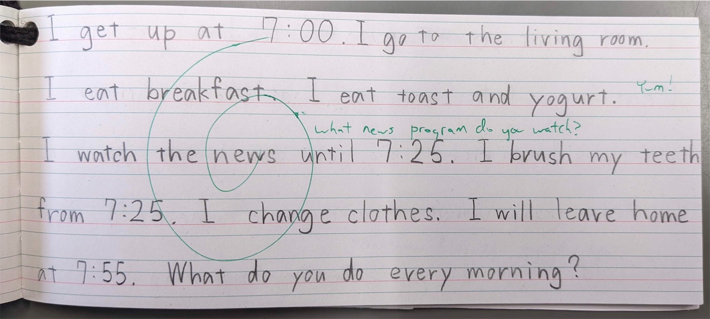 f:id:merasan:20220228215716j:image f:id:merasan:20220228215716j:image