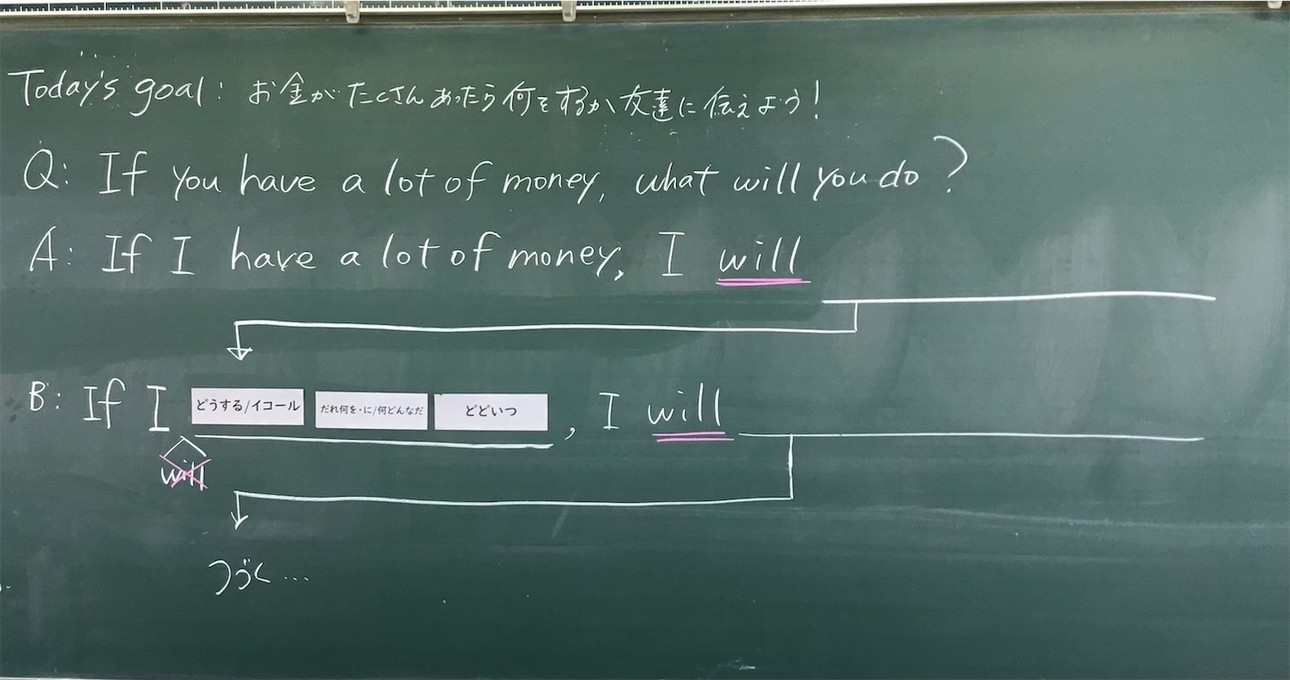 f:id:merasan:20220608160703j:image f:id:merasan:20220608160703j:image