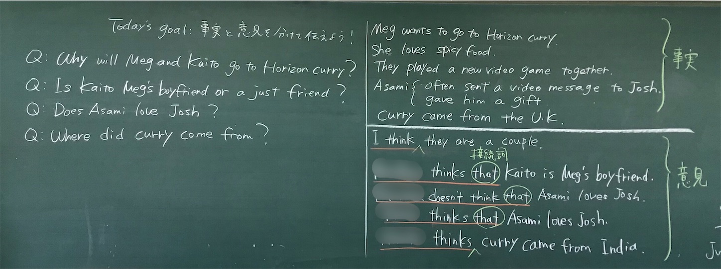 f:id:merasan:20220612102716j:image f:id:merasan:20220612102716j:image