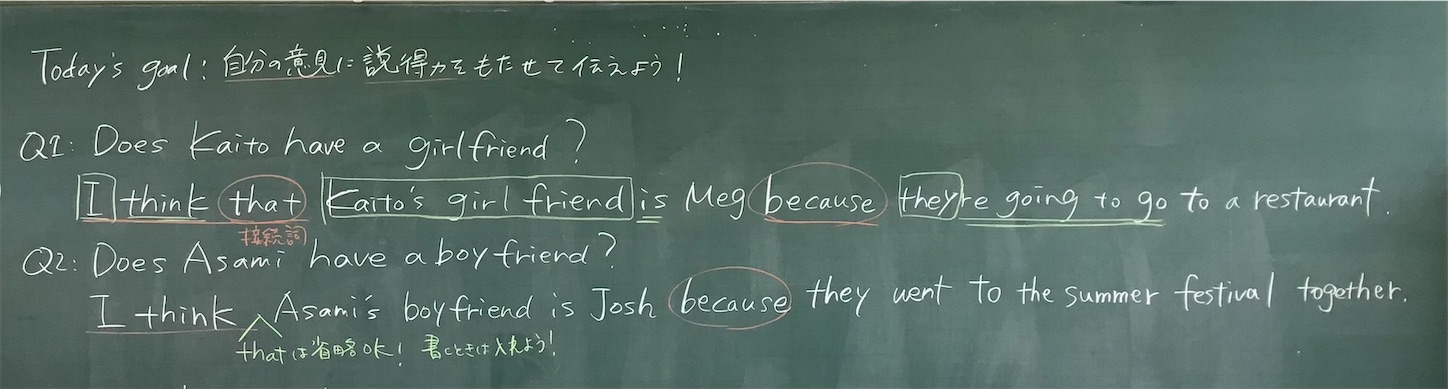 f:id:merasan:20220612102846j:image f:id:merasan:20220612102846j:image