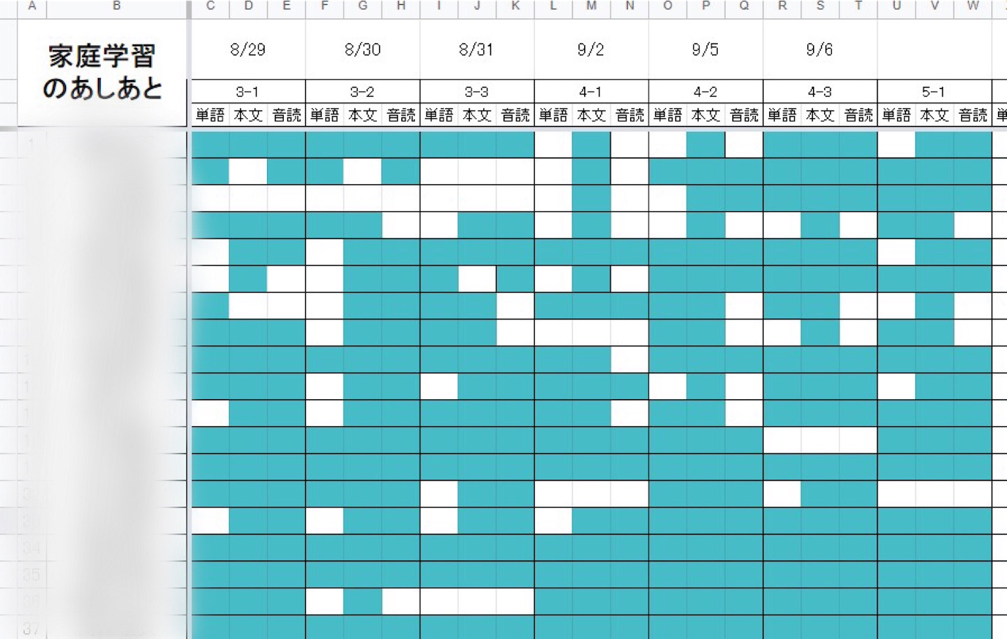 f:id:merasan:20220907184411j:image f:id:merasan:20220907184411j:image