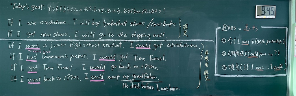 f:id:merasan:20230112202704j:image f:id:merasan:20230112202704j:image