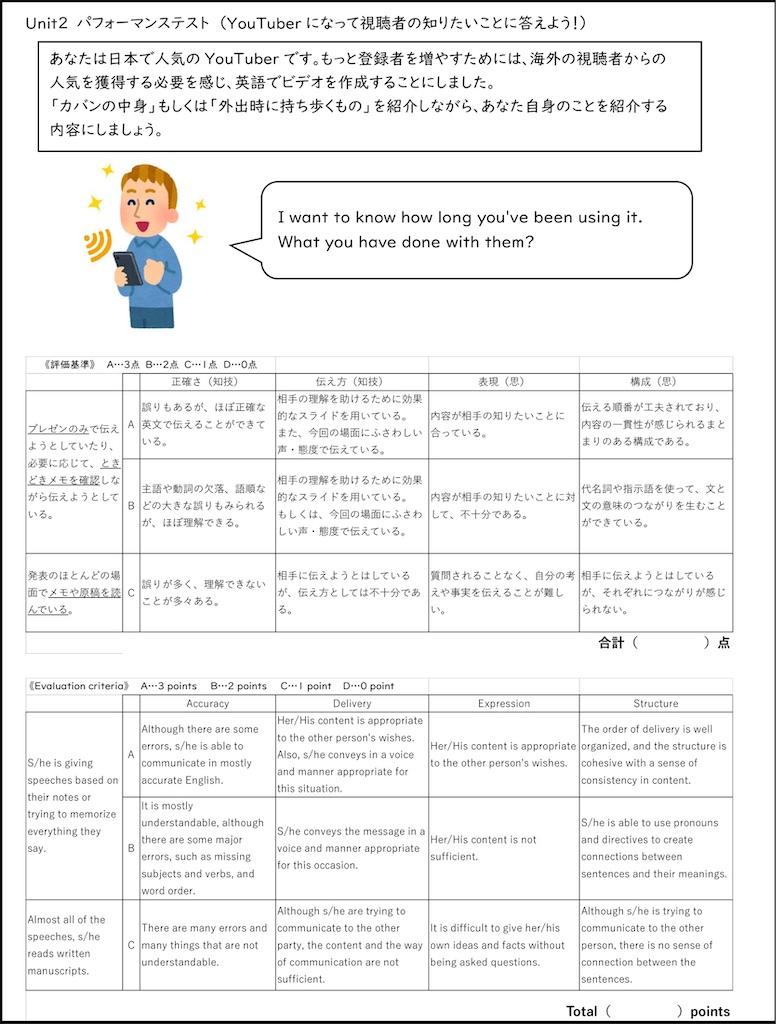 f:id:merasan:20230616205554j:image f:id:merasan:20230616205554j:image