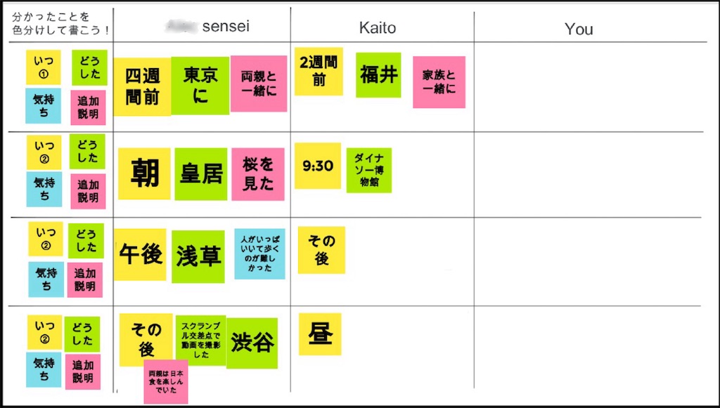 f:id:merasan:20240426182617j:image f:id:merasan:20240426182617j:image