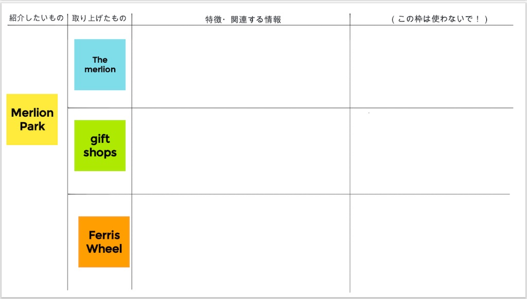 f:id:merasan:20240516184953j:image