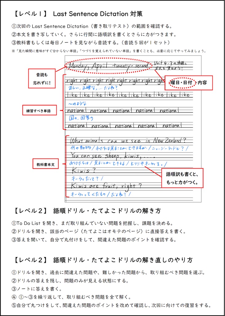 f:id:merasan:20240823135018j:image f:id:merasan:20240823135018j:image