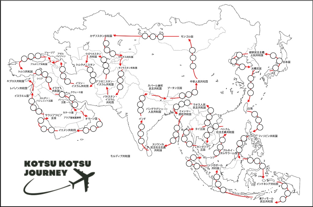 f:id:merasan:20240823135133j:image f:id:merasan:20240823135133j:image