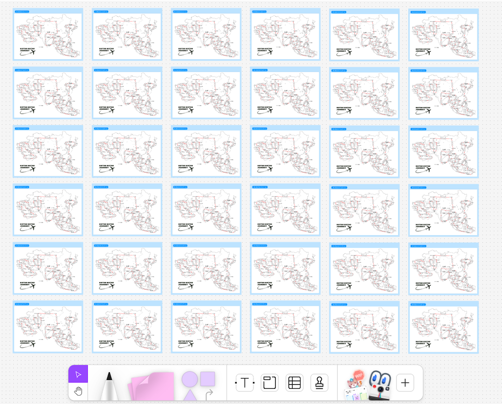 f:id:merasan:20240827201933p:image f:id:merasan:20240827201933p:image