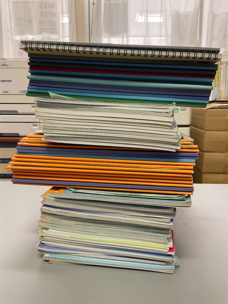 f:id:merasan:20240906193601j:image f:id:merasan:20240906193601j:image