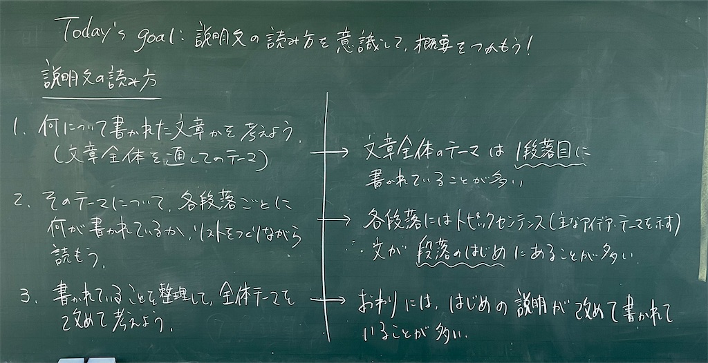 f:id:merasan:20241121164910j:image