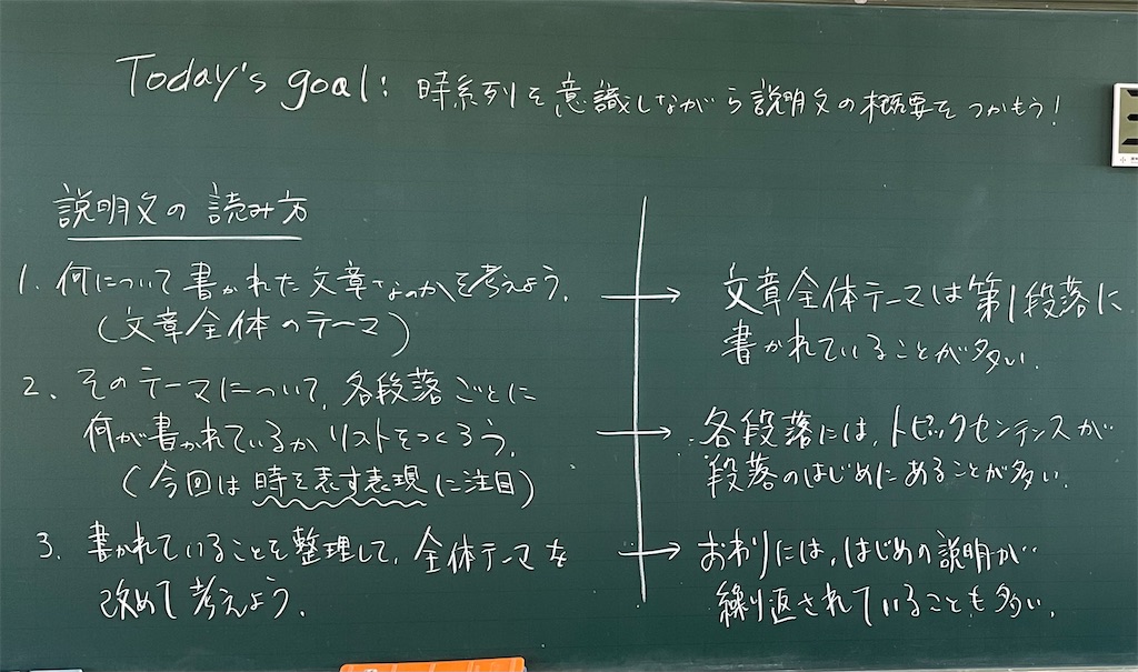 f:id:merasan:20241126171121j:image