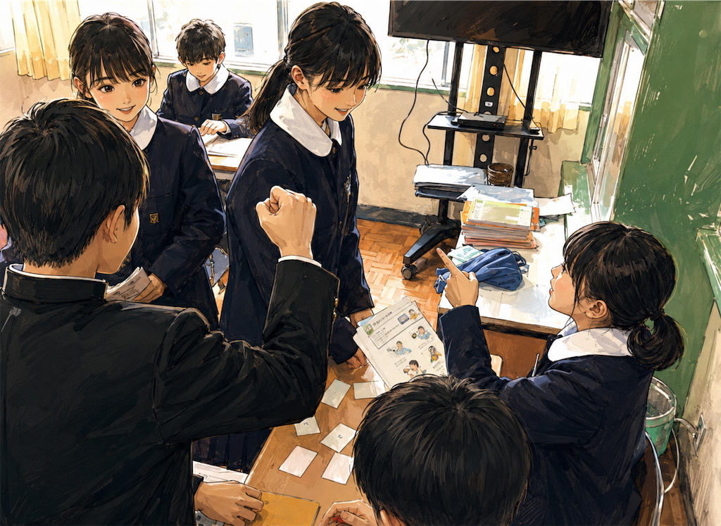 f:id:merasan:20260523083309p:image