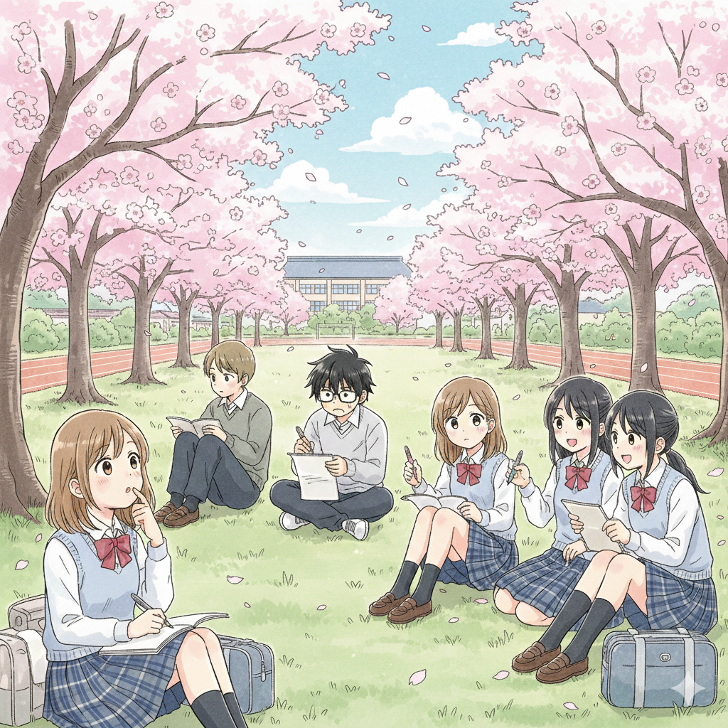 f:id:merasan:20260523083928p:image