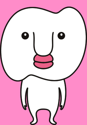 f:id:merasouma:20161130203220g:plain f:id:merasouma:20161130203220g:plain