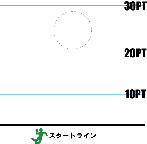 f:id:merasouma:20161204214852j:plain f:id:merasouma:20161204214852j:plain