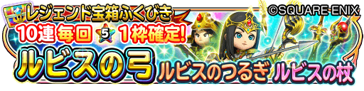 f:id:merasouma:20170115210756p:plain f:id:merasouma:20170115210756p:plain