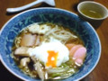 12/3 夕食