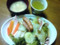12/4 夕食
