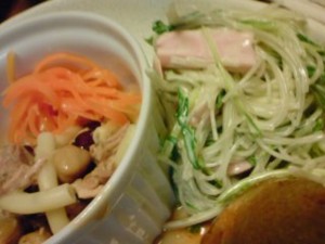 20091208022050