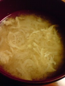 20100110212143