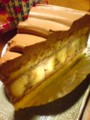 20100221020229