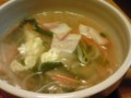 20100221020231