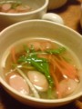 スープ