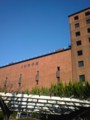 20100221020236