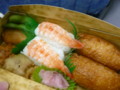 20100503010420