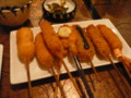 20100503010421