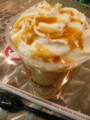 20100503010423