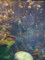 20100503010427